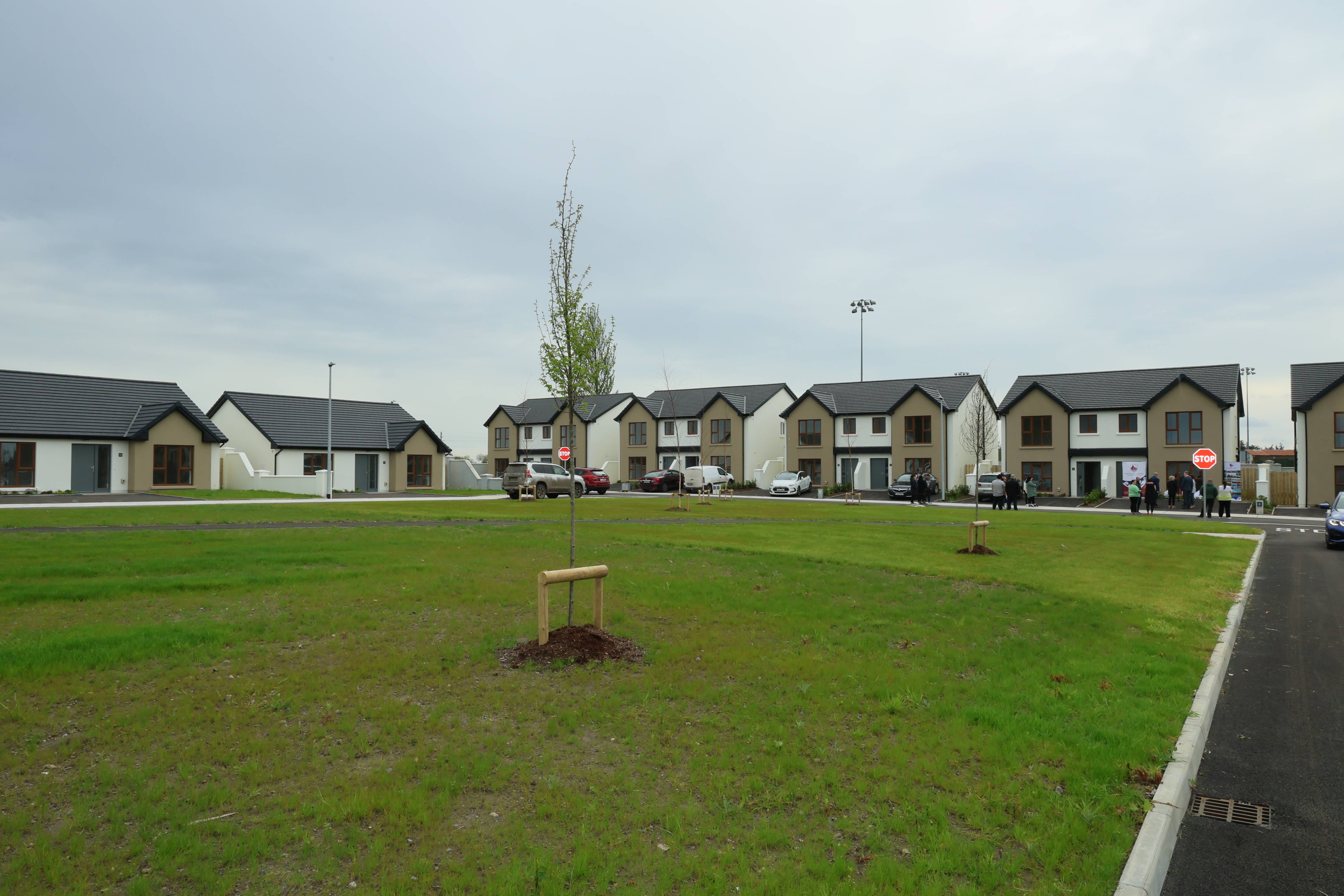 Glenamaddy 5